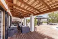 Haus 3 Schlafzimmer 191 m² Mijas, Spanien