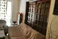 Wohnung 4 zimmer 100 m² Municipality of Piraeus, Griechenland