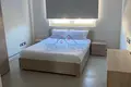 Квартира 3 спальни  в Bahar ic Caghaq, Мальта