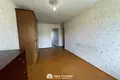 3 bedroom apartment 59 m² Novy Dvor, Belarus