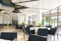 Квартира 2 спальни 88 м² Чекмекёй, Турция