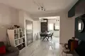 3 bedroom apartment  in Limassol District, Cyprus