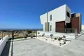 Casa 5 habitaciones 418 m² Yeroskipou, Chipre