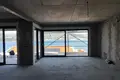 Villa 4 chambres 218 m² Grad Trogir, Croatie
