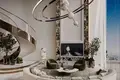 Wohnung 3 zimmer 127 m² Dubai, Vereinigte Arabische Emirate