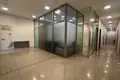 Bureau 591 m² à Moscou, Russie