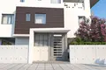 3 bedroom apartment 105 m² Nicosia, Cyprus