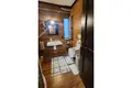 Apartamento 4 habitaciones 210 m² Bashkia Durres, Albania