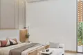 Villa de 4 habitaciones 569 m² Choeng Thale, Tailandia