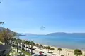 1 bedroom apartment 78 m² Bashkia Vlore, Albania