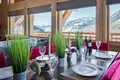 Chalet 6 habitaciones 250 m² en Saint Georges sur Allier, Francia