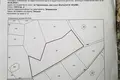 Apartment  Chernomorets, Bulgaria