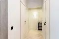 Wohnung 2 zimmer 61 m² Minsk, Belarus