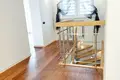 Appartement 5 chambres 187 m² Minsk, Bélarus