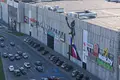 Склад 1 000 м² в Щомыслицком сельском Совете, Беларусь