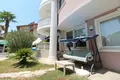 3 bedroom house 180 m² Serik, Turkey