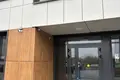 Магазин 35 м² в Минске, Беларусь