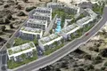1 bedroom apartment 85 m² Girne Belediyesi, Northern Cyprus