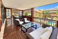 Wohnung 2 Schlafzimmer 149 m² Marbella, Spanien