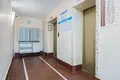 Wohnung 4 zimmer 170 m² Minsk, Belarus