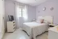 Квартира 2 спальни 71 м² Manilva, Испания
