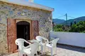 Chalet 4 chambres 185 m² Municipality of Chersonissos, Grèce