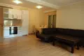 Apartamento 2 habitaciones 94 m² Becici, Montenegro