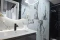 Wohnung 1 Schlafzimmer 64 m² Orihuela, Spanien