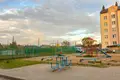 2 room apartment 65 m² Lieskaŭka, Belarus