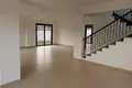 Квартира 4 спальни 275 м² в Эптагония, Кипр