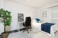 Wohnung 2 Schlafzimmer 87 m² Dos Hermanas, Spanien