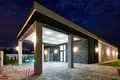 Casa de campo 279 m² Kalodziscanski sielski Saviet, Belarús