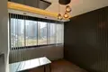 Квартира 4 комнаты 145 м² Эрдемли, Турция
