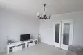 Appartement 3 chambres 54 m² Baranavitchy, Bélarus