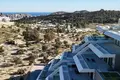 Квартира 2 комнаты 146 м² Finestrat, Испания