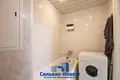 Appartement 1 chambre 42 m² Minsk, Bélarus