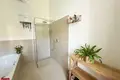 Wohnung 3 zimmer 942 m² Krems an der Donau, Österreich