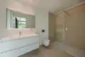 Haus 5 Schlafzimmer 1 051 m² Spanien, Spanien