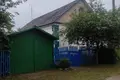 Дом 30 м² Орша, Беларусь