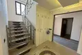 Villa 13 habitaciones 500 m² Yaylali, Turquía