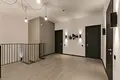 Maison 4 chambres 302 m² town district of Sochi, Russie