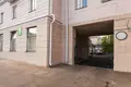 1 room apartment 47 m² Minsk, Belarus