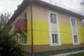 Квартира 1 комната 31 м² Лапичский сельский Совет, Беларусь