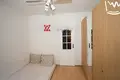 Квартира 3 комнаты 48 м² Столица Прага, Чехия