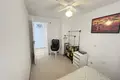 3 bedroom apartment 116 m² Mijas, Spain