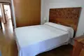 Appartement 4 chambres  Alicante, Espagne