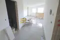 Apartamento 2 habitaciones  Mosta, Malta