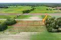 Квартира 600 м² Wiosna, Польша