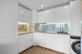 Mieszkanie 2 pokoi 70 m² Torrevieja, Hiszpania