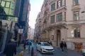 Коммерческое помещение 200 м² Бейоглу, Турция
